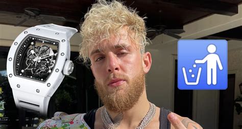 jake paul watch fake|jake paul live stream.